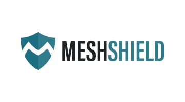 meshshield.com is for sale