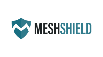 meshshield.com