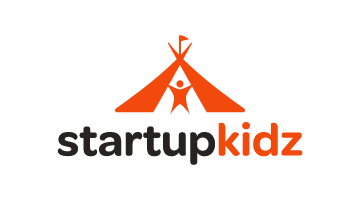 startupkidz.com is for sale