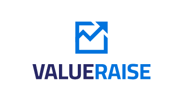 valueraise.com is for sale