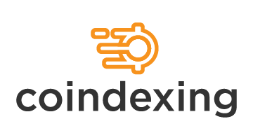 coindexing.com is for sale