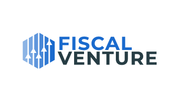 fiscalventure.com is for sale