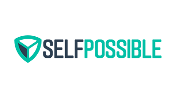 selfpossible.com