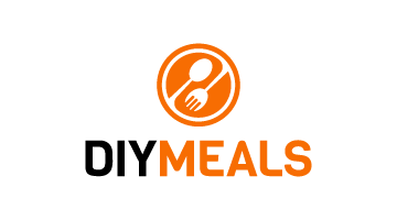 diymeals.com is for sale