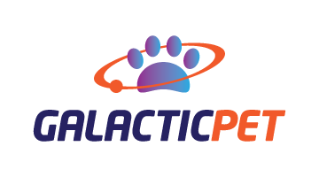 galacticpet.com is for sale