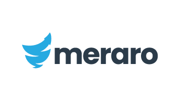 meraro.com is for sale