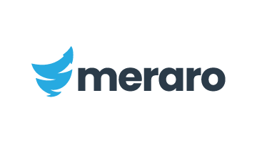 meraro.com