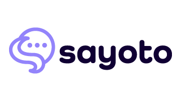 sayoto.com is for sale