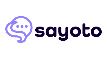 sayoto.com