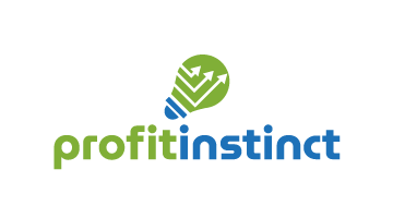 profitinstinct.com is for sale