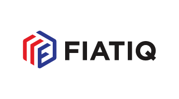 fiatiq.com is for sale