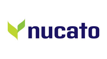 nucato.com is for sale