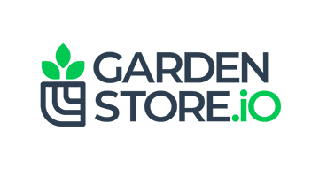 gardenstore.io