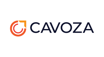 cavoza.com is for sale