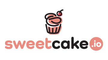 sweetcake.io