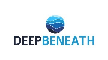 deepbeneath.com