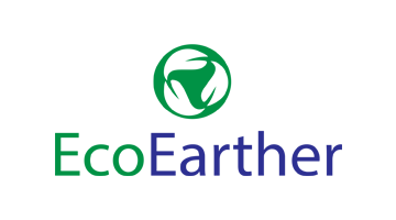 ecoearther.com is for sale