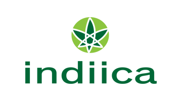 indiica.com is for sale