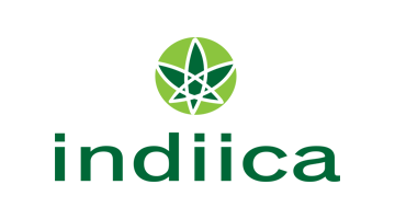 indiica.com is for sale