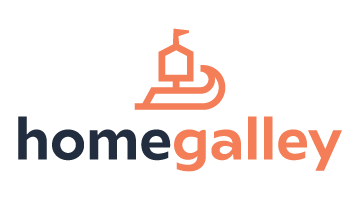 homegalley.com is for sale