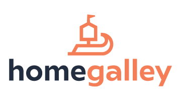 homegalley.com is for sale