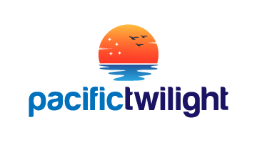 pacifictwilight.com is for sale