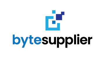 bytesupplier.com