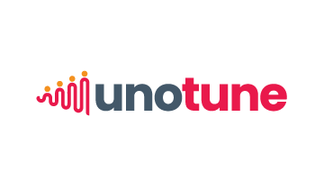 unotune.com is for sale