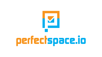 perfectspace.io is for sale