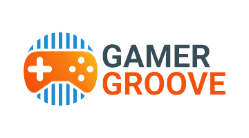 gamergroove.com is for sale