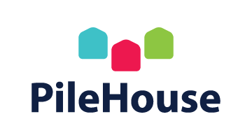 pilehouse.com is for sale