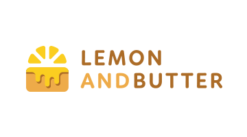 lemonandbutter.com is for sale