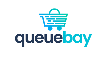 queuebay.com is for sale