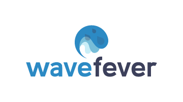 wavefever.com is for sale