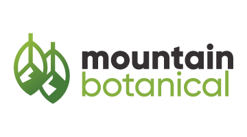 mountainbotanical.com is for sale