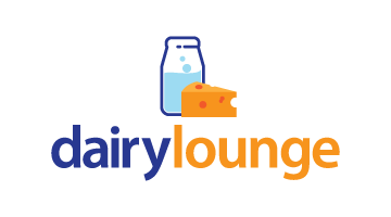 dairylounge.com