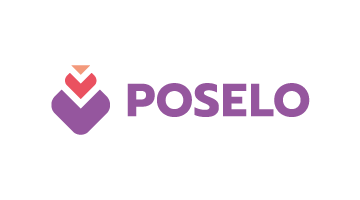 poselo.com is for sale