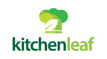 kitchenleaf.com is for sale