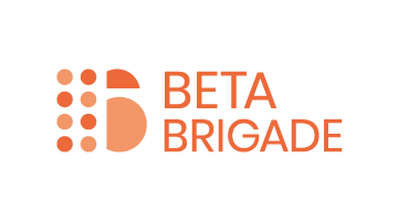 betabrigade.com is for sale