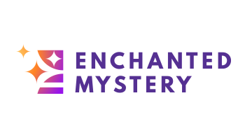 enchantedmystery.com is for sale