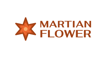martianflower.com is for sale