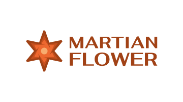 martianflower.com