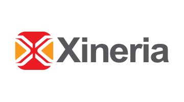 xineria.com is for sale
