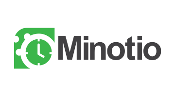 minotio.com is for sale