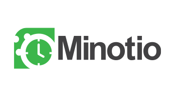 minotio.com is for sale