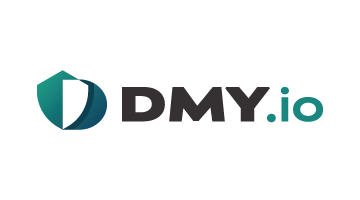 dmy.io