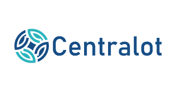 centralot.com is for sale