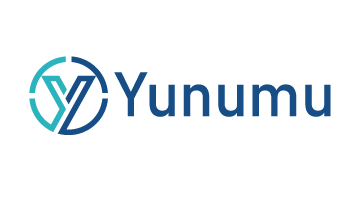 yunumu.com is for sale