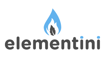 elementini.com is for sale