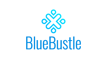 bluebustle.com is for sale